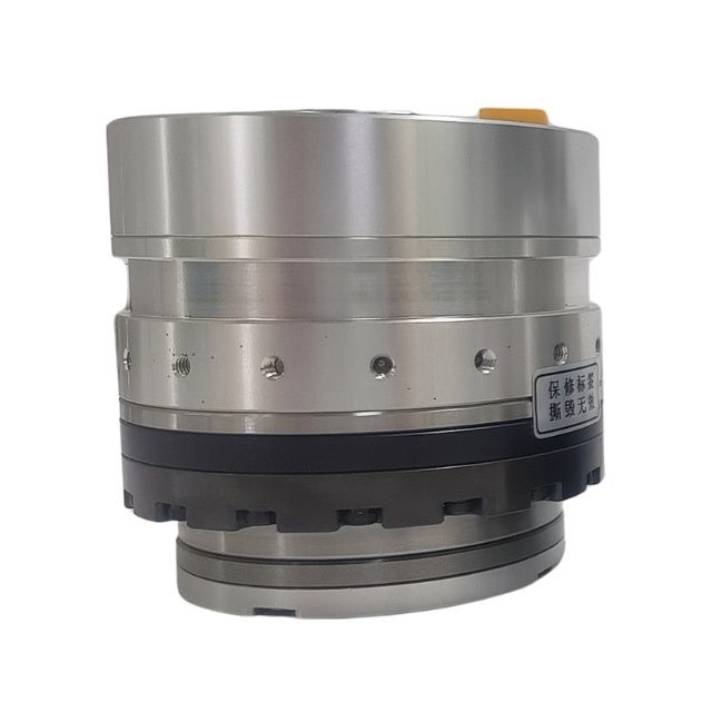 BLDC 24V 48V High Torque Harmonic Robot Servo Motor