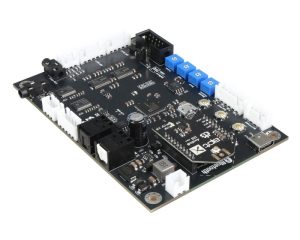 TSA1452B Bluetooth + DSP Audio Receiver Board