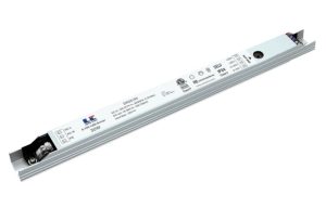 Treme Vimineous 0-10V Dimmable Linear LED Driver 30W #DR25103