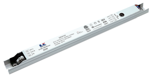 Treme Vimineous 0-10V Dimmable Linear LED Driver 50W #DR25104