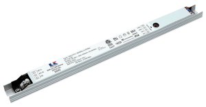 Treme Vimineous DALI-2 D4i Linear Dimmable LED Driver 50W #DR25106