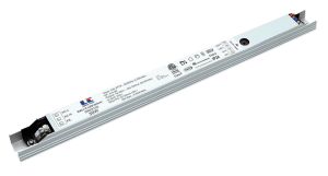 Treme Vimineous DALI-2 D4i Linear Dimmable LED Driver 30W #DR25105