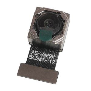 Ultra HD 16MP WDR AF Camera Module