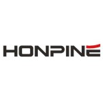 Honpine