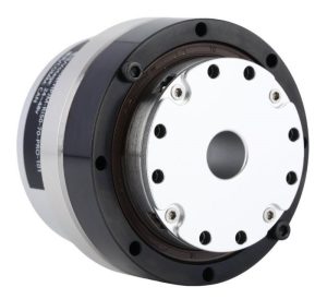 Harmonic Drive Actautor Robot Joint Motor