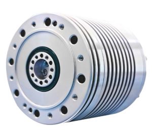 Robot Actuator Motor for Humanoid Robots JRM-C7069