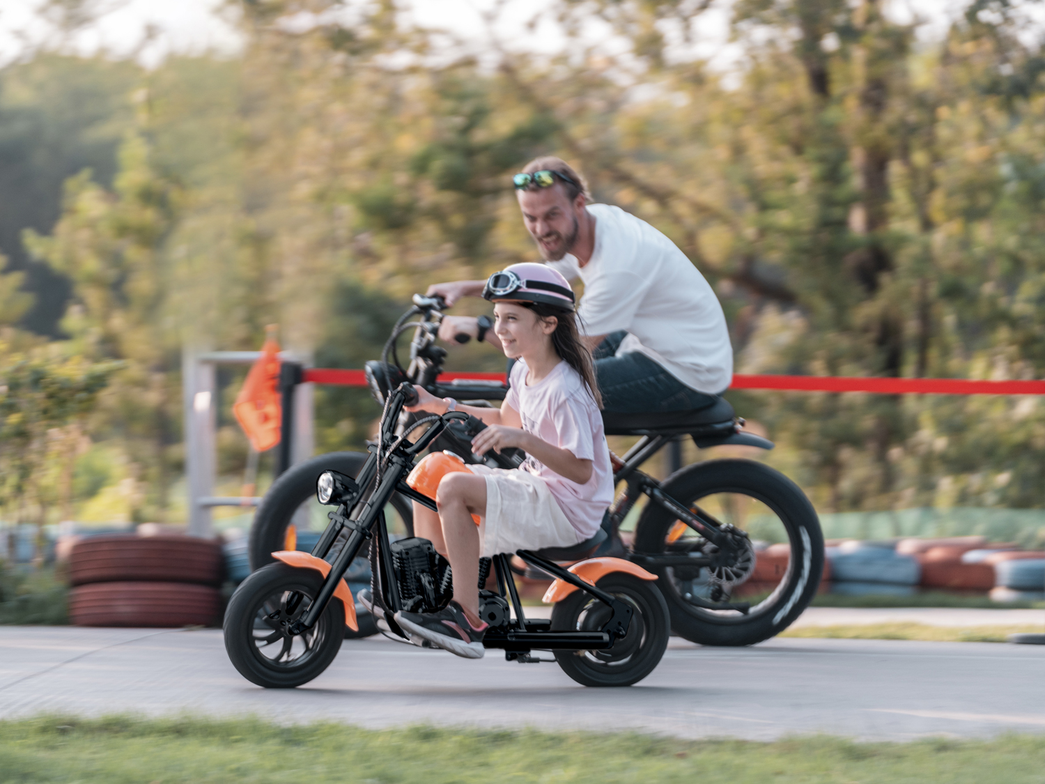 Amazon-chopper-riding-mini-motorcycle-for-kids