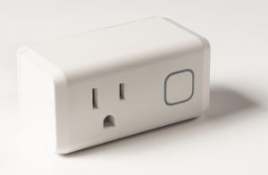 MK110 Plus BLE Gateway