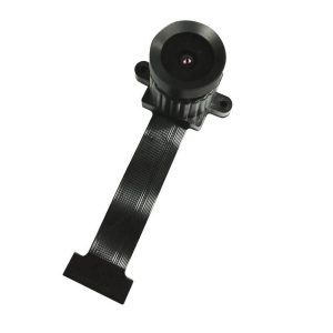 DGZX HD 2MP MIPI 1080P 30 FPS Camera Module