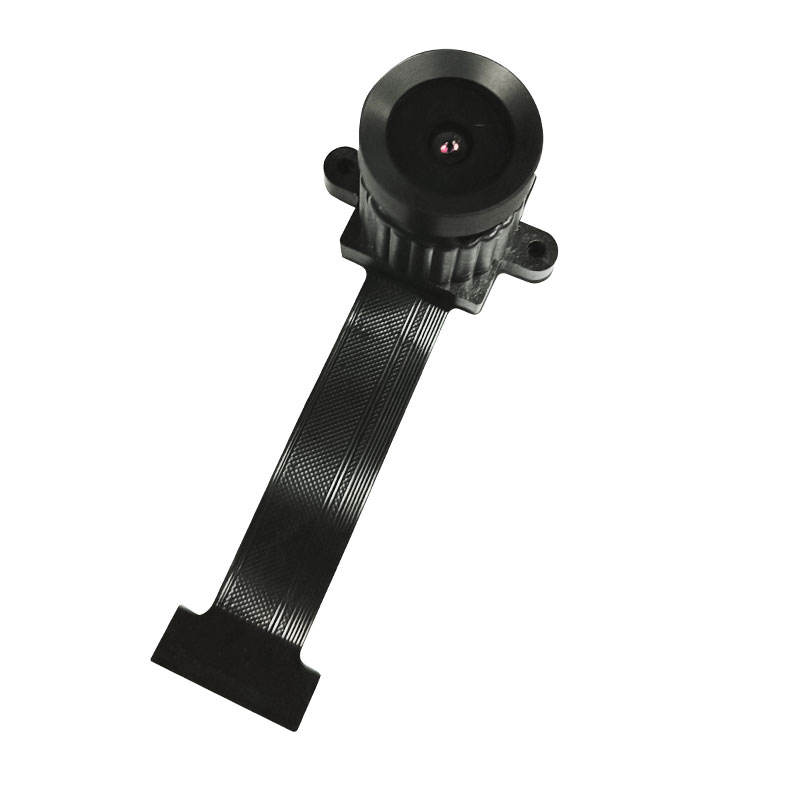 DGZX HD 2MP MIPI 1080P 30 FPS Camera Module