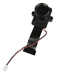 HD 1080P IR-CUT MIPI Camera Module