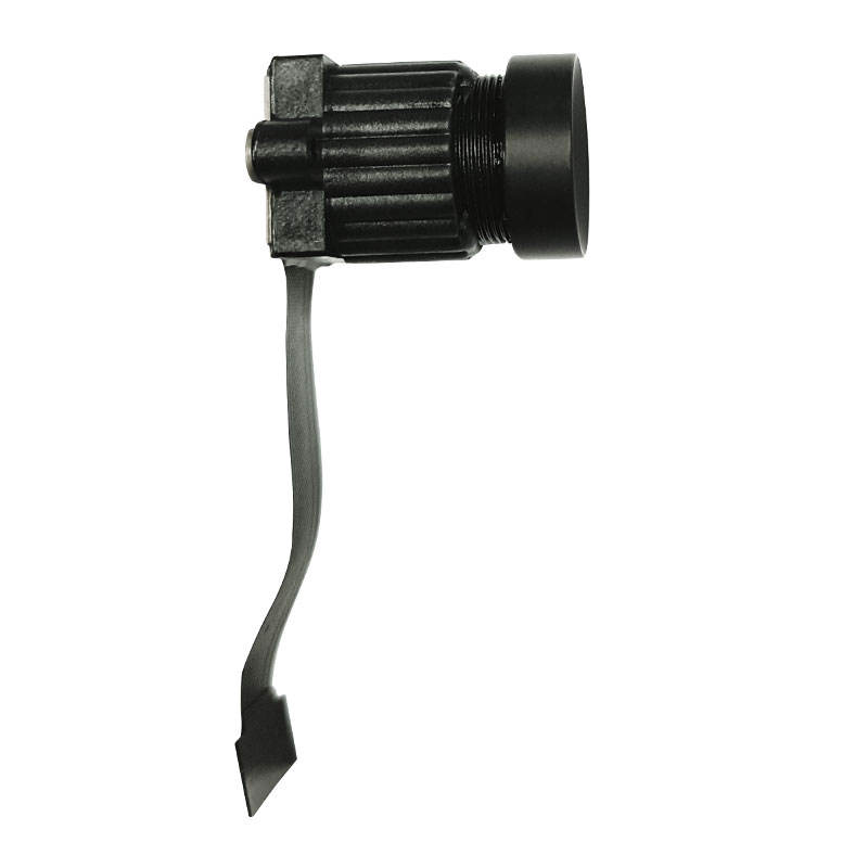 DGZX HD 2MP MIPI 1080P 30 FPS Camera Module - Image 3