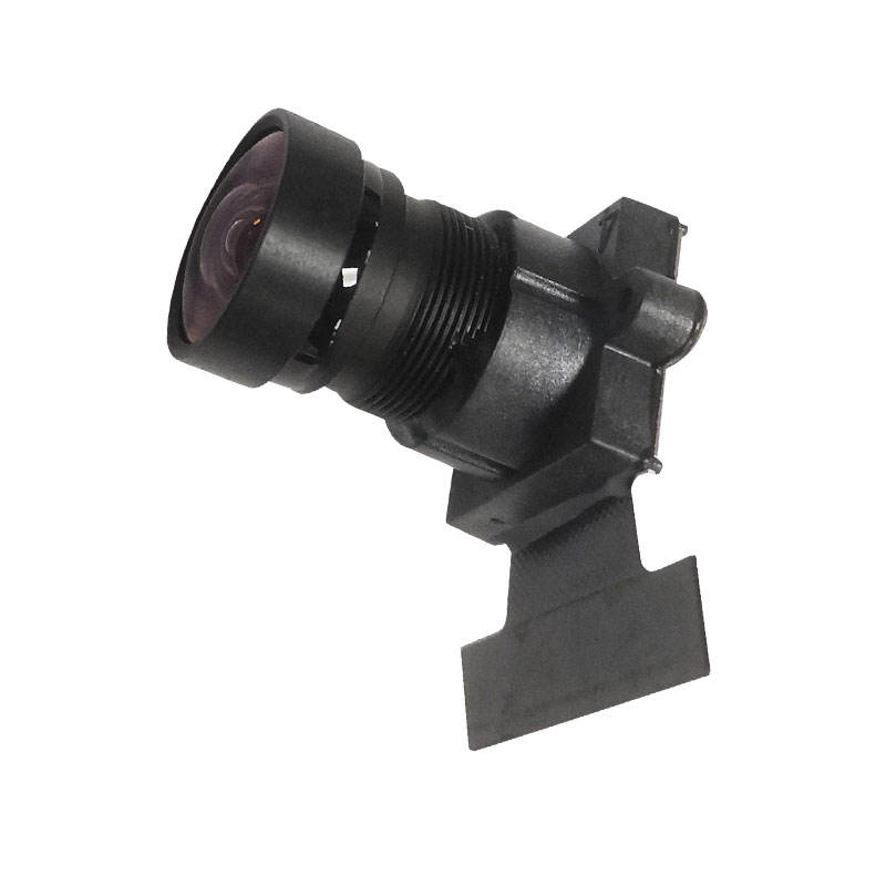 Ultra HD 4K HDR Camera Module - Image 3