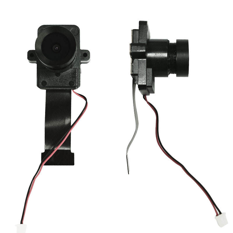 HD 1080P IR-CUT MIPI Camera Module - Image 3