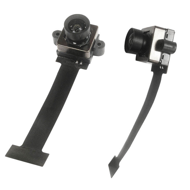 HD 4MP Autofocus MIPI Camera Module - Image 3