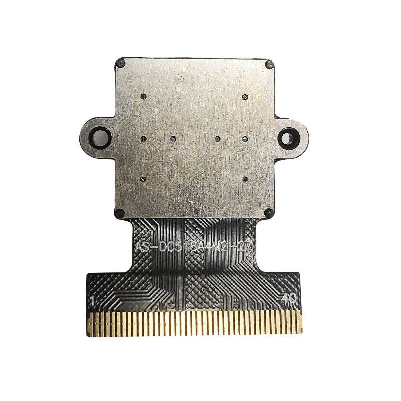 Ultra HD 4K HDR Camera Module - Image 4