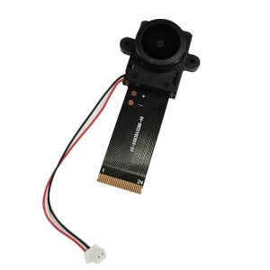 HD 1080P IR-CUT MIPI Camera Module