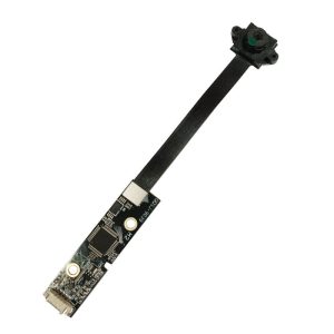 HD 1080P Split USB Camera Module