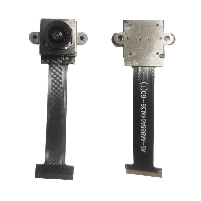 HD 4MP Autofocus MIPI Camera Module - Image 2