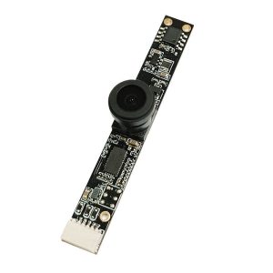 HD 720P Laptop USB Camera Module