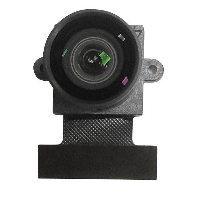 Ultra HD 4K HDR Camera Module