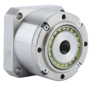 HONPINE Harmonic Drive Gearbox Strain Wave Generator