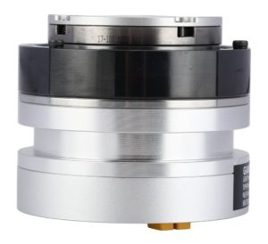 Harmonic Drive Joint Motor for Humanoid Robots, Ankle, Shoulder, Hip, Knee HPJM-RE60-80-PRO-XX