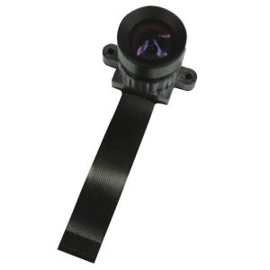 HD 5MP 2K HDR MIPI Camera Module