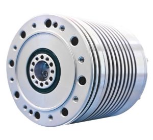 Robot Joint Torque Motor with High-Load Drives Humanoid JRM-C9579
