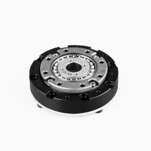 0.061 KG Ultra Small Harmonic Drive Gear Reducer