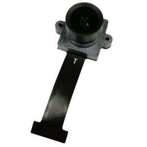 HD 5MP HDR MIPI 3K Camera Module