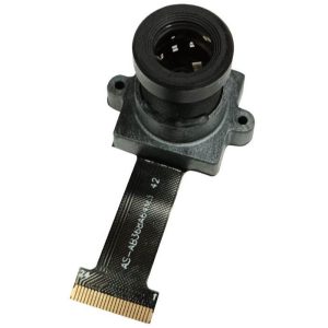 HD 4MP HDR MIPI 2K Camera Module