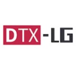 DTX-LG