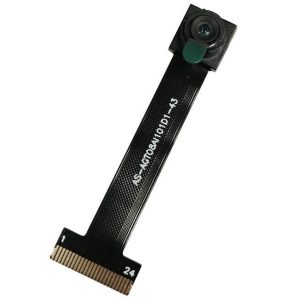 HD 1MP 720P DVP Camera Module