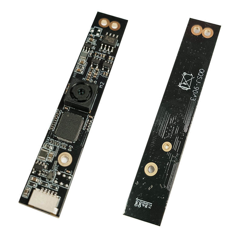 Ultra HD 11MP 4K USB Camera Module - Image 3