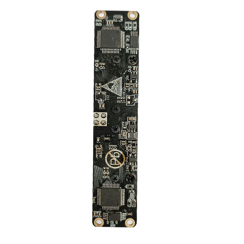 Dual-1080P HDR USB Camera Module - Image 4