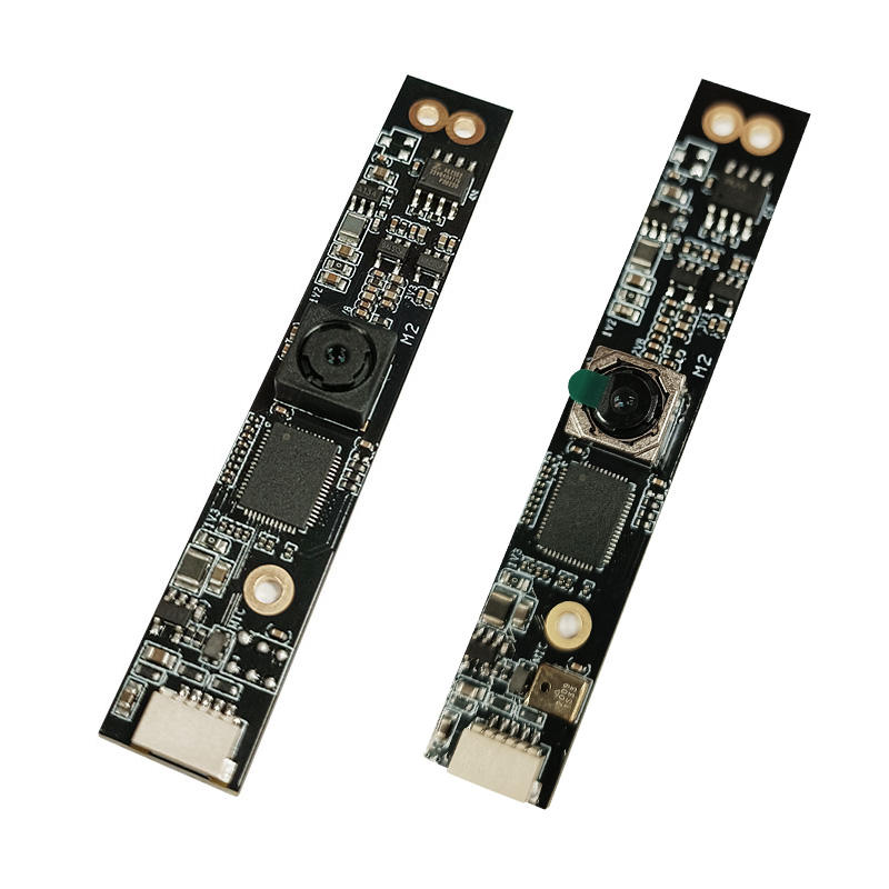 Ultra HD 11MP 4K USB Camera Module - Image 6
