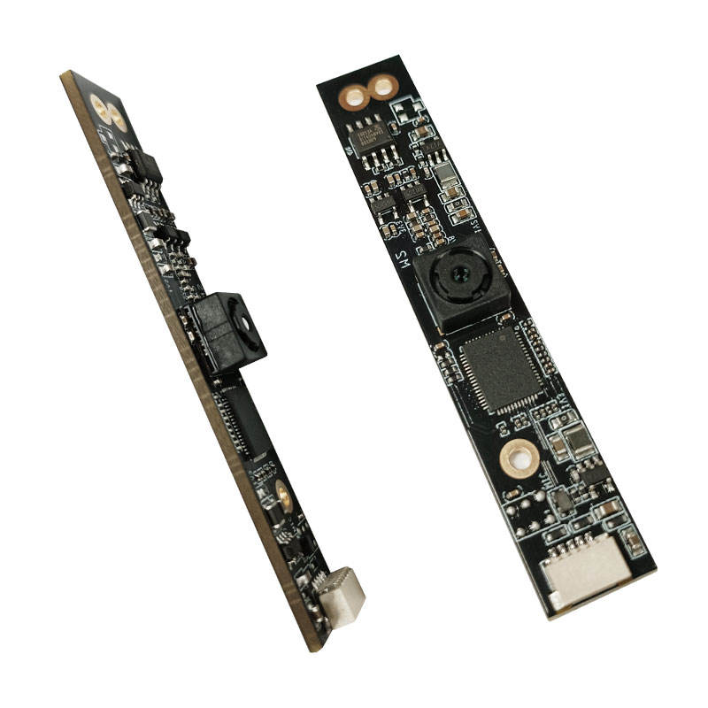 Ultra HD 11MP 4K USB Camera Module - Image 4