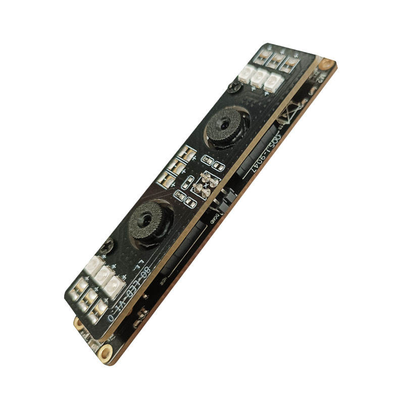 Dual-1080P HDR USB Camera Module - Image 2