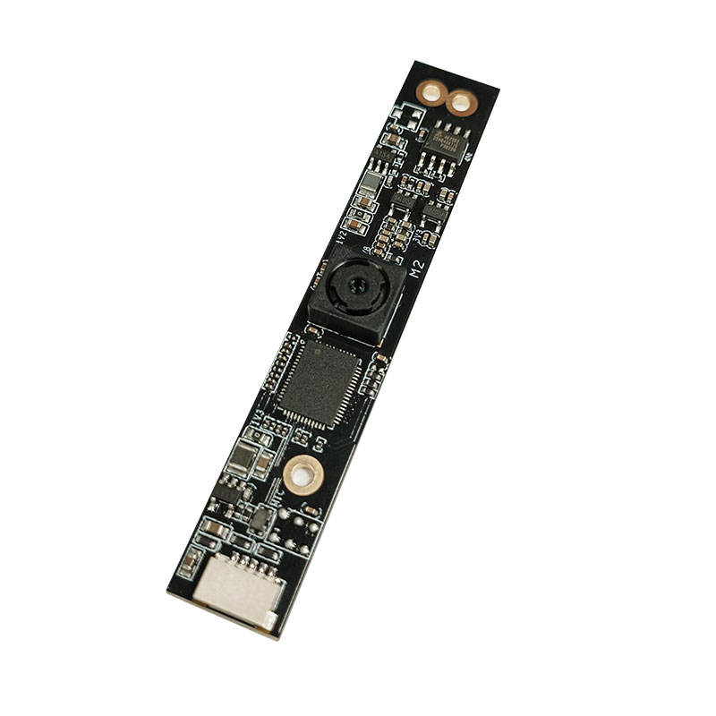 Ultra HD 11MP 4K USB Camera Module - Image 2
