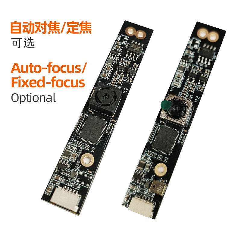Ultra HD 11MP 4K USB Camera Module - Image 5