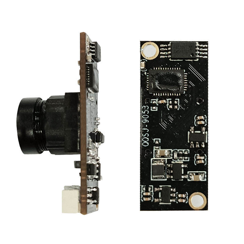 HD 1080P USB Small Camera Module - Image 3