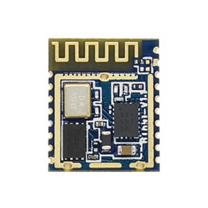 Feasycom FSC-BT691 Dialog DA14531 BLE 5.1 Mini Beacon Ultra Low Power Bluetooth Low Energy Module