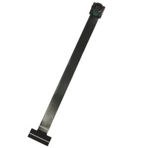 Full HD 1080P MIPI Camera Module