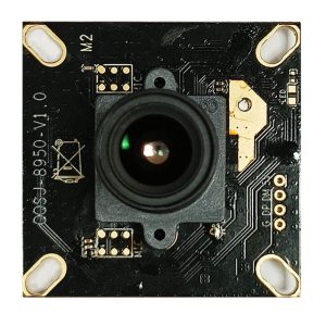 HD 1080P Global Shutter Camera Module