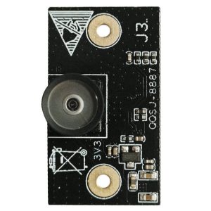 HD 0.3MP USB Mini Camera Module