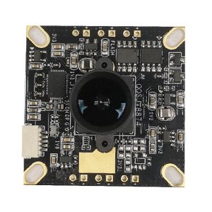 HD 5MP HDR Infrared Night Vision USB2.0 Camera Module