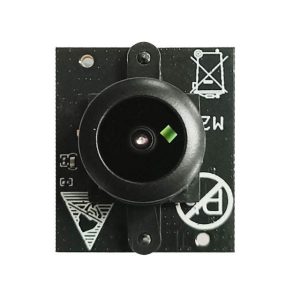 HD720P Global Shutter USB Camera Module
