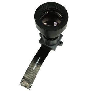 HD 4MP NIR HDR Camera Module