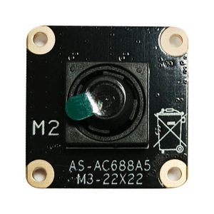 Ultra HD 48MP HDR Camera Module with High Frame Rate 240fps